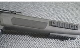 FN Herstal ~ FNAR Heavy ~ 7.62x51mm NATO - 4 of 10