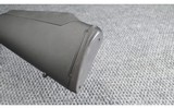 FN Herstal ~ FNAR Heavy ~ 7.62x51mm NATO - 10 of 10