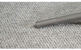 FN Herstal ~ FNAR Heavy ~ 7.62x51mm NATO - 9 of 10