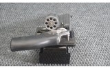 Smith & Wesson ~ 648-2 ~ .22 WMR - 3 of 3