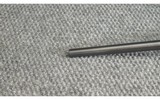 CZ ~ 455 ~ .22 Long Rifle - 9 of 10