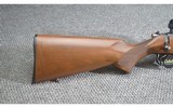 CZ ~ 455 ~ .22 Long Rifle - 2 of 10