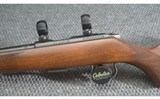 CZ ~ 455 ~ .22 Long Rifle - 7 of 10