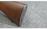CZ ~ 455 ~ .22 Long Rifle - 10 of 10