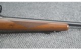 CZ ~ 455 ~ .22 Long Rifle - 4 of 10