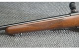 CZ ~ 455 ~ .22 Long Rifle - 8 of 10