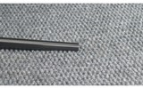 CZ ~ 455 ~ .22 Long Rifle - 5 of 10