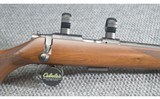 CZ ~ 455 ~ .22 Long Rifle - 3 of 10