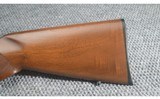 CZ ~ 455 ~ .22 Long Rifle - 6 of 10