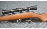 Marlin ~ 25 MN ~ .22 WMR - 7 of 10
