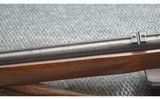 Winchester ~ Model 75 ~ .22 Long Rifle - 9 of 11