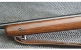 Winchester ~ Model 75 ~ .22 Long Rifle - 8 of 11