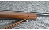 Winchester ~ Model 75 ~ .22 Long Rifle - 4 of 11