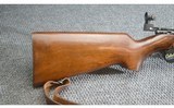 Winchester ~ Model 75 ~ .22 Long Rifle - 2 of 11