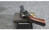 Ruger ~ Bearcat ~ .22 Long Rifle - 3 of 3