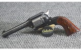 Ruger ~ Bearcat ~ .22 Long Rifle - 1 of 3