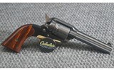 Ruger ~ Bearcat ~ .22 Long Rifle - 2 of 3