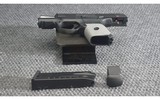 Ruger ~ SR40C ~ .40 S&W - 3 of 3