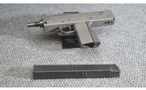 Cobray ~ M-11 ~ 9mm Luger - 3 of 3