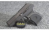 Ruger ~ LCP ~ .380 ACP - 1 of 3