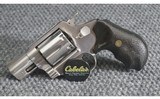 Rossi ~ M877 ~ .357 Magnum - 1 of 3