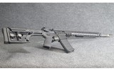 Armalite ~ M15 ~ .223 Remington/5.56 NATO