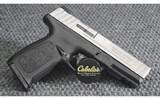 Smith & Wesson ~ SD9 VE ~ 9mm Luger - 2 of 3
