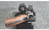 Ruger ~ Security Six ~ .357 Magnum - 3 of 3
