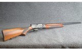 FN Herstal ~ Light Twelve ~ 12 Gauge - 1 of 10