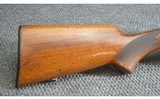 FN Herstal ~ Light Twelve ~ 12 Gauge - 2 of 10