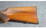 FN Herstal ~ Light Twelve ~ 12 Gauge - 6 of 10