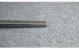 FN Herstal ~ Light Twelve ~ 12 Gauge - 5 of 10