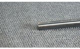 FN Herstal ~ Light Twelve ~ 12 Gauge - 9 of 10