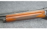 FN Herstal ~ Light Twelve ~ 12 Gauge - 8 of 10