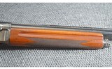 FN Herstal ~ Light Twelve ~ 12 Gauge - 4 of 10