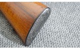 FN Herstal ~ Light Twelve ~ 12 Gauge - 10 of 10