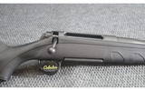 Remington ~ Model 770 ~ .243 Winchester - 3 of 10