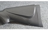 Remington ~ Model 770 ~ .243 Winchester - 6 of 10