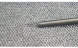Remington ~ Model 770 ~ .243 Winchester - 9 of 10