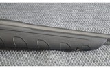 Remington ~ Model 770 ~ .243 Winchester - 4 of 10