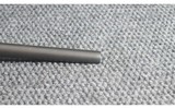 Remington ~ Model 770 ~ .243 Winchester - 5 of 10