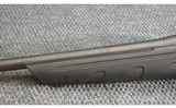 Remington ~ Model 770 ~ .243 Winchester - 8 of 10