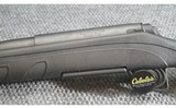 Remington ~ Model 770 ~ .243 Winchester - 7 of 10