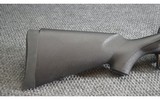 Remington ~ Model 770 ~ .243 Winchester - 2 of 10