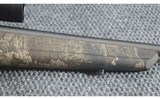 Savage ~ Axis ~ .243 Winchester - 4 of 10