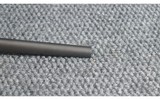Savage ~ Axis ~ .243 Winchester - 5 of 10
