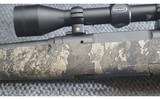 Savage ~ Axis ~ .243 Winchester - 7 of 10