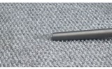 Savage ~ Axis ~ .243 Winchester - 9 of 10
