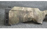 Savage ~ Axis ~ .243 Winchester - 2 of 10