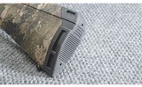 Savage ~ Axis ~ .243 Winchester - 10 of 10